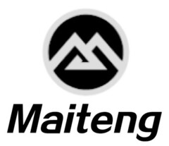 MAITENG