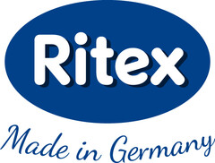 Ritex Made in Germany