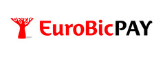 EUROBIC PAY