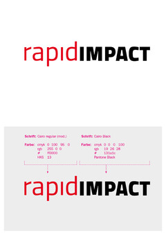 rapidimpact