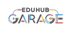 EDUHUB GARAGE