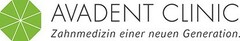 Avadent Clinic - Zahnmedizin einer neuen Generation.