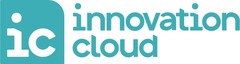 ic innovation cloud