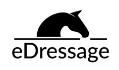 eDressage