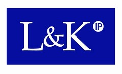 L&K IP