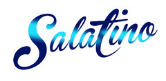 Salatino