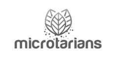 microtarians