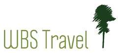 WBS Travel