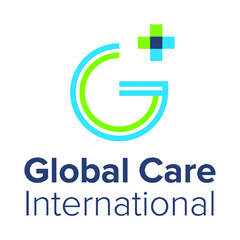 G GLOBAL CARE INTERNATIONAL