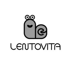 LENTOVITA