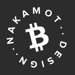 NAKAMOT DESIGN B