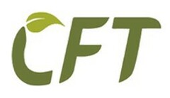 CFT