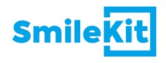 SmileKit