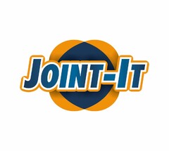 JOINT-IT