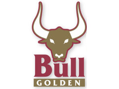 BULL GOLDEN