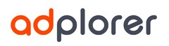 adplorer