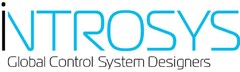 INTROSYS GLOBAL CONTROL SYSTEM DESIGNERS