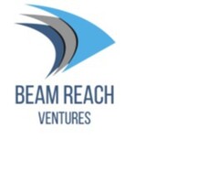 BEAM REACH VENTURES