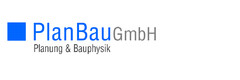 PlanBau GmbH Planung & Bauphysik