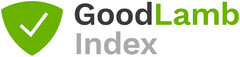 GOODLAMB INDEX