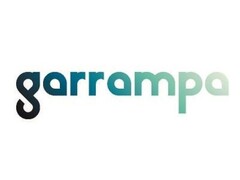 GARRAMPA