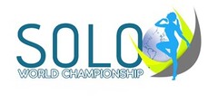 SOLO WORLD CHAMPIONSHIP