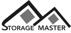 STORAGE MASTER