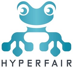 HYPERFAIR