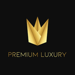 Premium Luxury