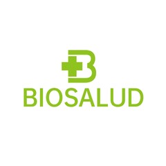 BIOSALUD