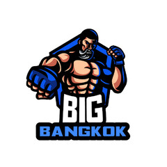 Bigbangkok