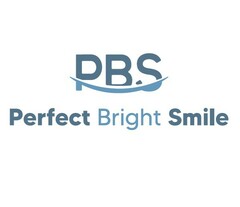 PBS Perfect Bright Smile