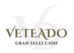 VETEADO GRAN SELECCION