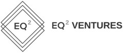 EQ2 VENTURES