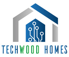 TECHWOOD HOMES