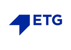 ETG