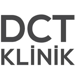 DCT KLINIK