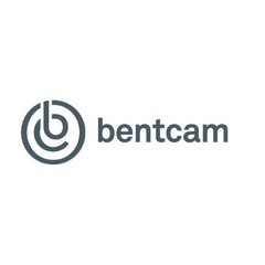 bentcam