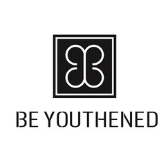 BE YOUTHENED