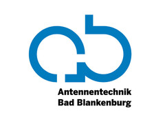 Antennentechnik Bad Blankenburg