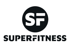 SUPERFITNESS