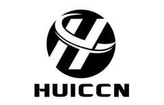 HUICCN