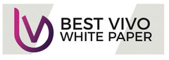 BEST VIVO WHITE PAPER