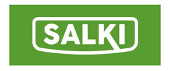 SALKI