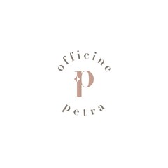 officinepetra