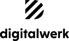 digitalwerk