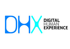 DHX DIGITAL HUMAN EXPERIENCE