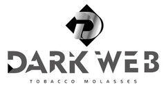 DARK WEB TOBACCO MOLASSES