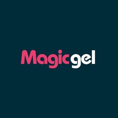 Magicgel