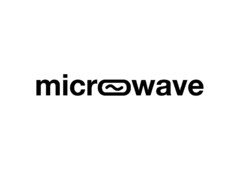 micr wave